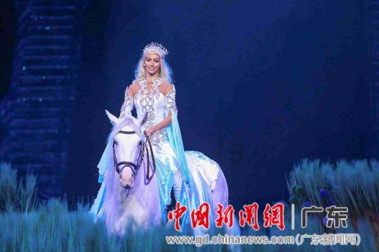 雷竞技比分