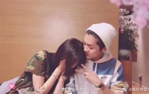 探索精二处方什么级别的医生可以开——红迪网上的信息分享平台