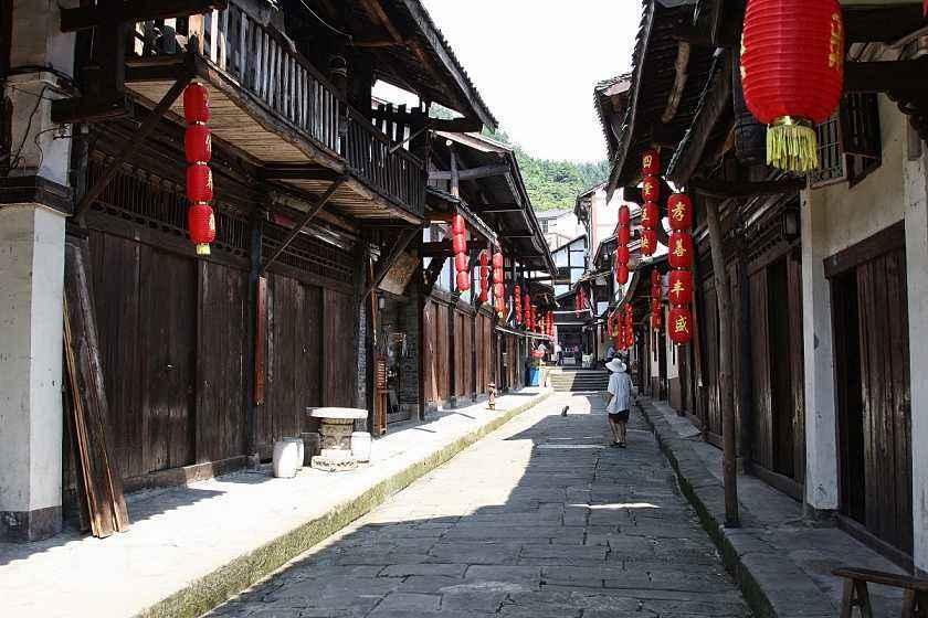 58问答平台AI 应用爆发,算力会迎来哪些发展机遇?,解决你的疑惑